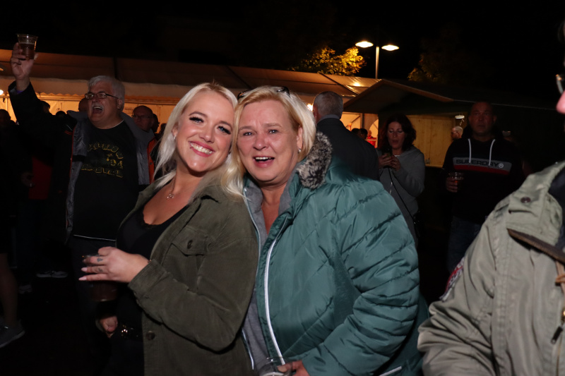 Bild 049 | Rock-Pop-Schlagerparty 2021