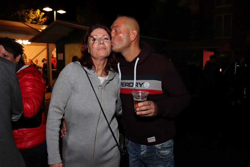 Bild 050 | Rock-Pop-Schlagerparty 2021