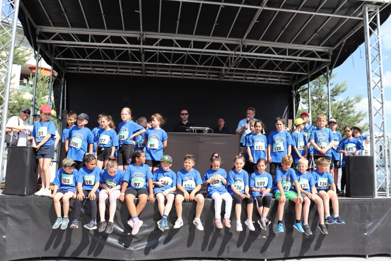 Bild 001 | Stadtfest Selm 2022