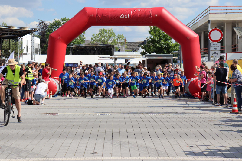 Bild 002 | Stadtfest Selm 2022