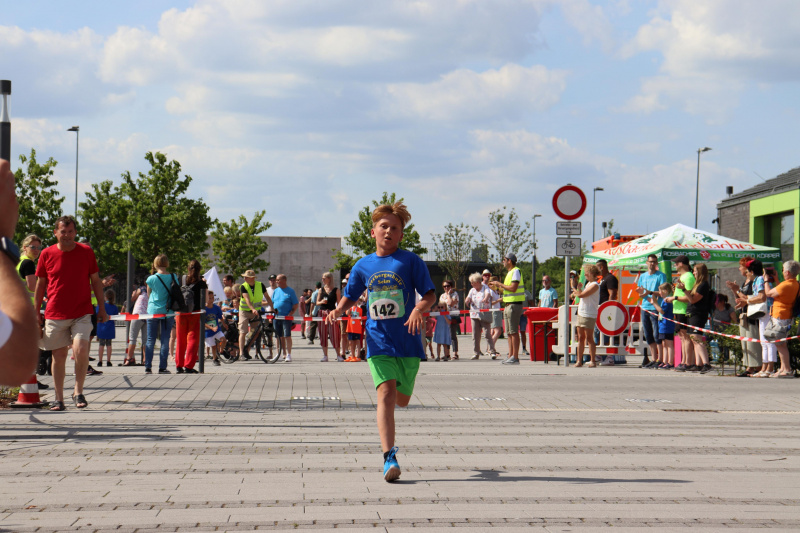 Bild 003 | Stadtfest Selm 2022