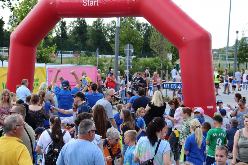 Bild 004 | Stadtfest Selm 2022