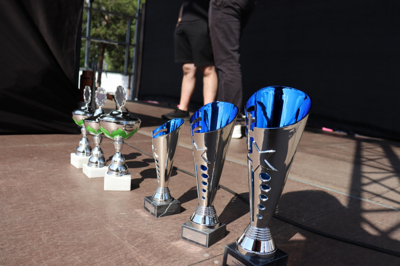 Bild 005 | Stadtfest Selm 2022