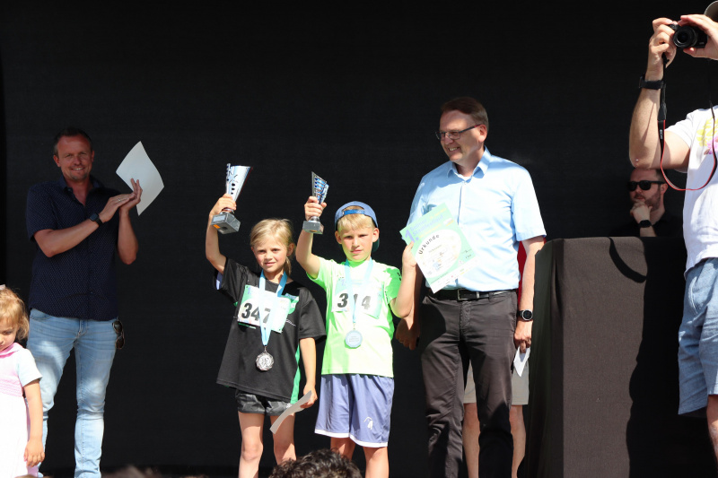 Bild 006 | Stadtfest Selm 2022