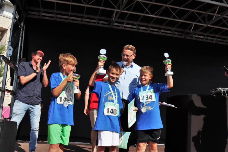 Bild 007 | Stadtfest Selm 2022