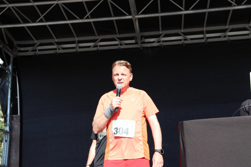 Bild 008 | Stadtfest Selm 2022