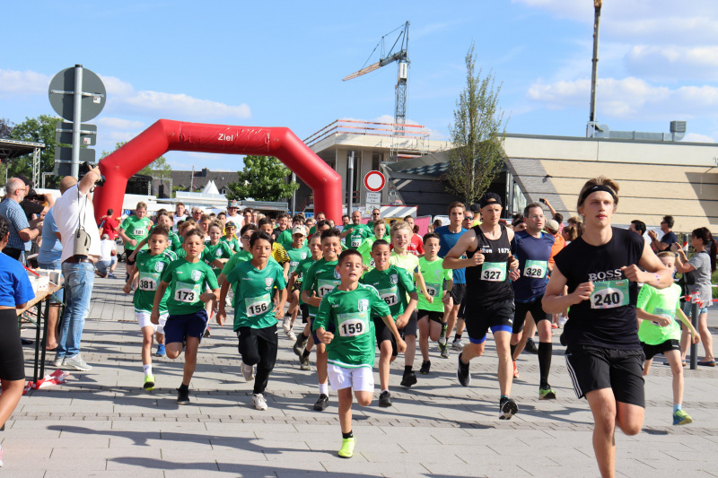 Bild 010 | Stadtfest Selm 2022