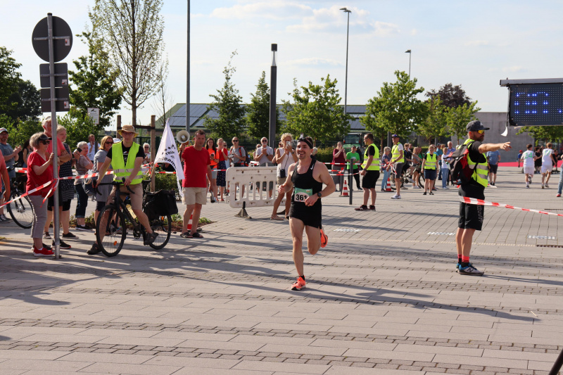 Bild 011 | Stadtfest Selm 2022