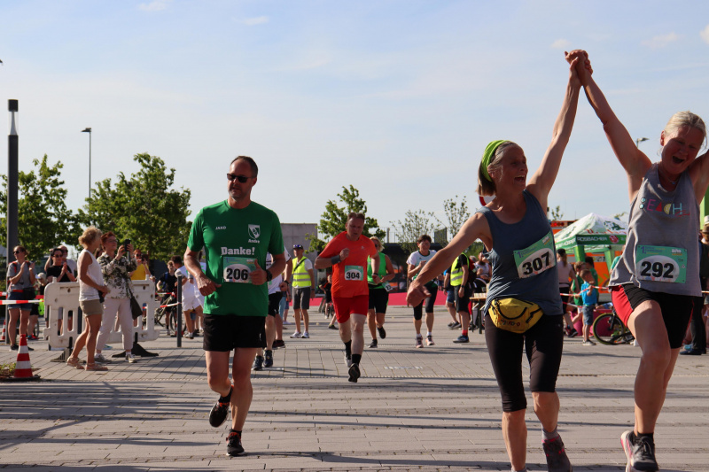 Bild 012 | Stadtfest Selm 2022