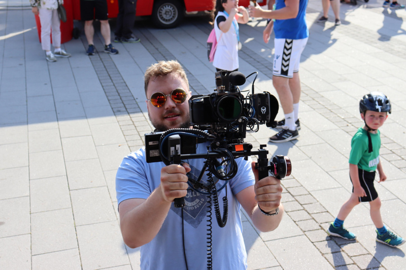 Bild 014 | Stadtfest Selm 2022