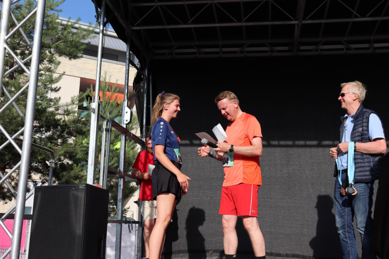 Bild 015 | Stadtfest Selm 2022