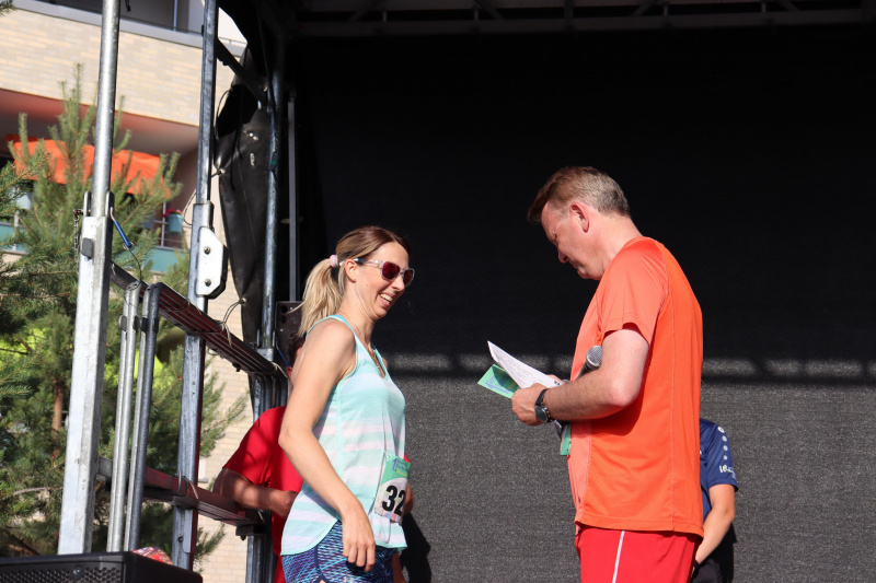 Bild 016 | Stadtfest Selm 2022