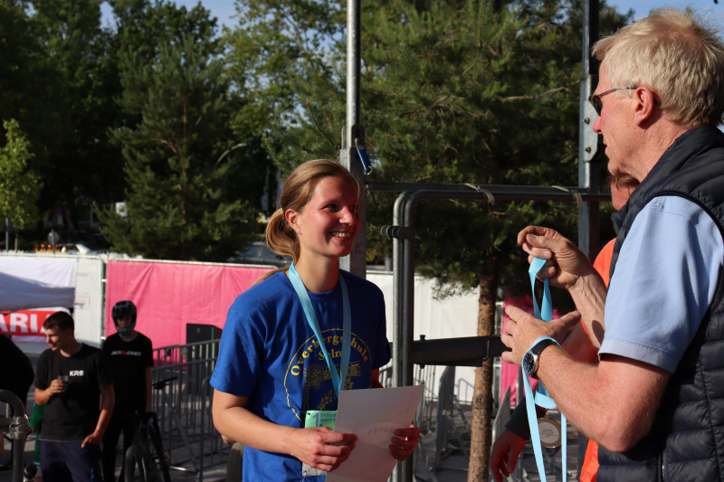 Bild 017 | Stadtfest Selm 2022