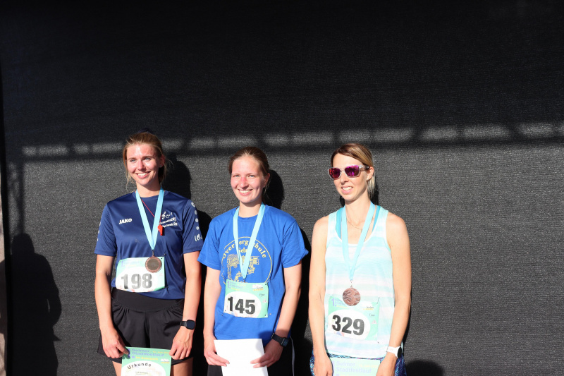 Bild 018 | Stadtfest Selm 2022