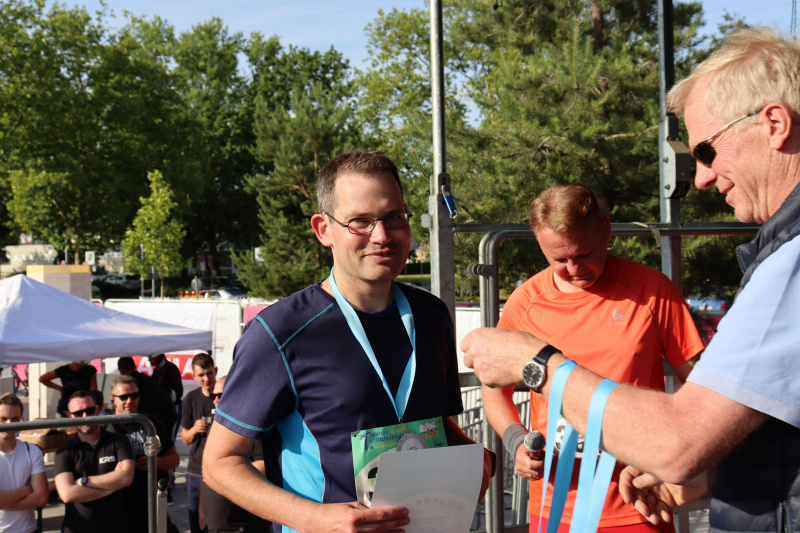 Bild 019 | Stadtfest Selm 2022