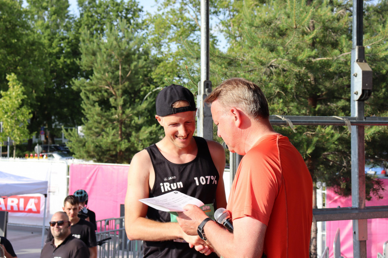 Bild 020 | Stadtfest Selm 2022