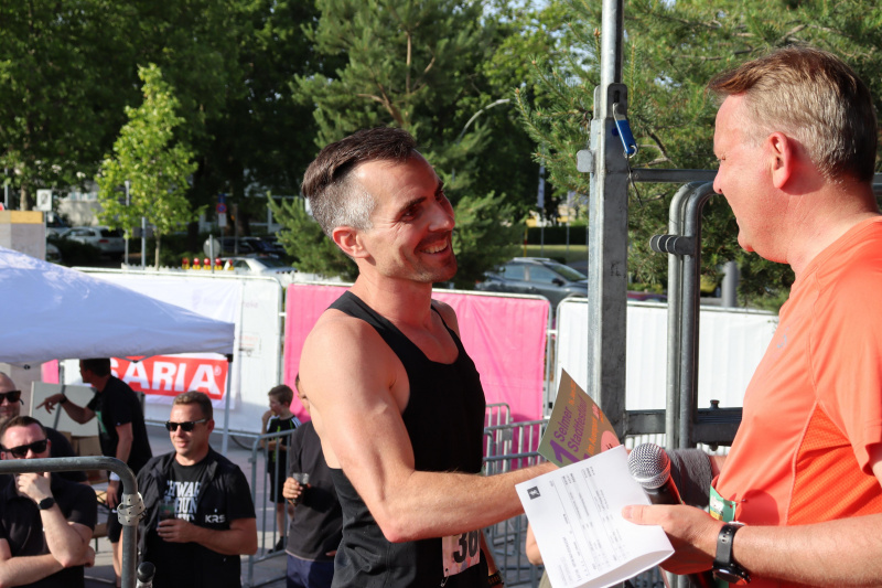 Bild 021 | Stadtfest Selm 2022