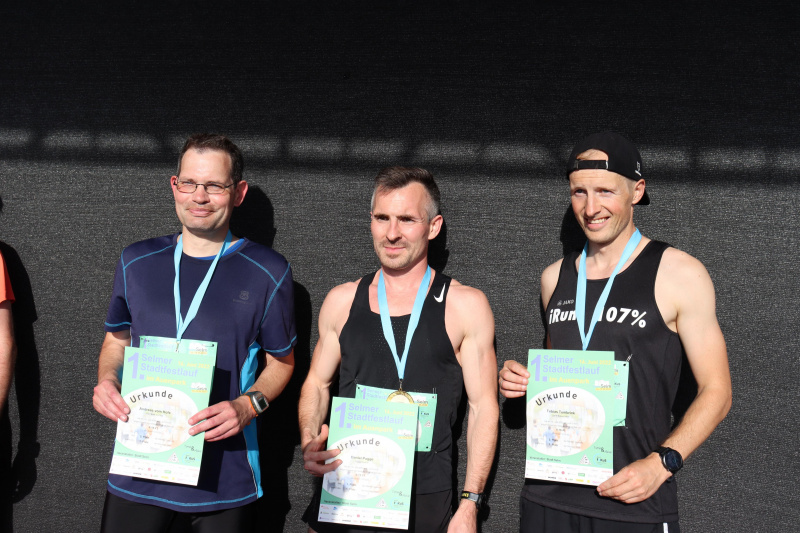 Bild 022 | Stadtfest Selm 2022