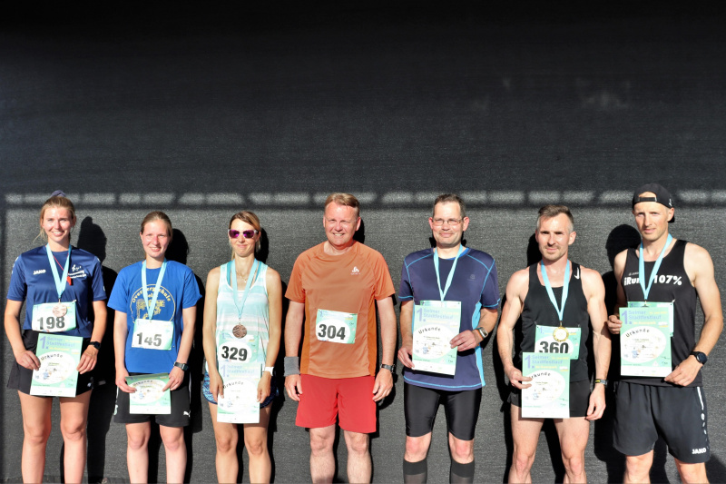 Bild 023 | Stadtfest Selm 2022