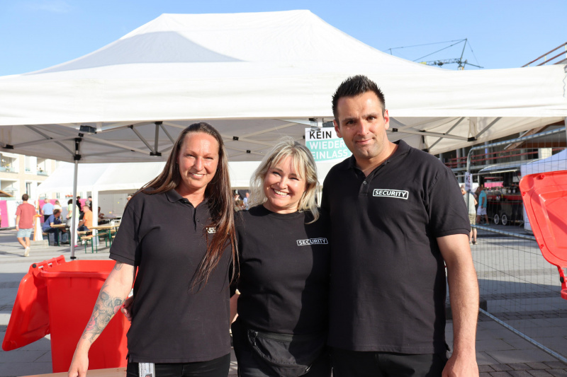 Bild 024 | Stadtfest Selm 2022