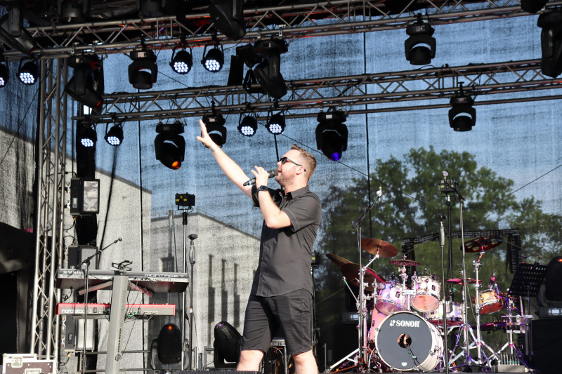 Bild 025 | Stadtfest Selm 2022