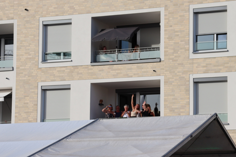 Bild 026 | Stadtfest Selm 2022