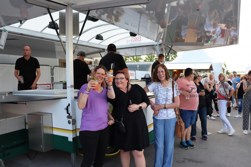 Bild 028 | Stadtfest Selm 2022