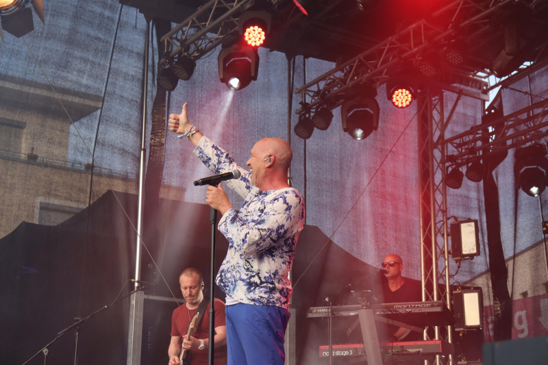 Bild 035 | Stadtfest Selm 2022