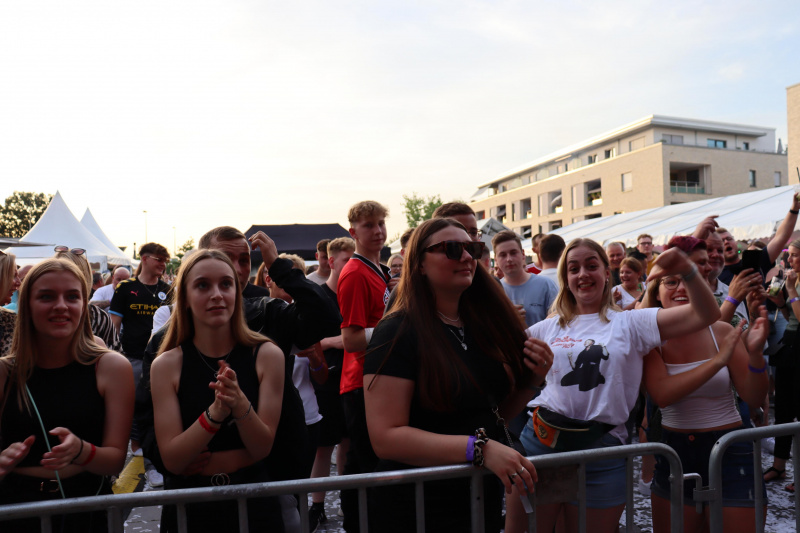 Bild 036 | Stadtfest Selm 2022