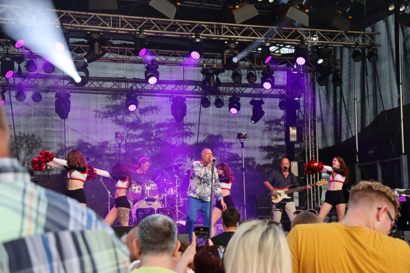 Bild 037 | Stadtfest Selm 2022
