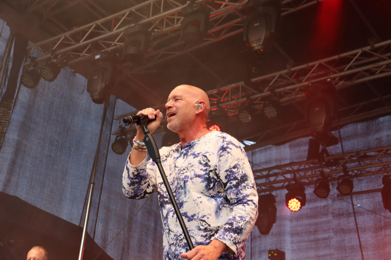 Bild 038 | Stadtfest Selm 2022