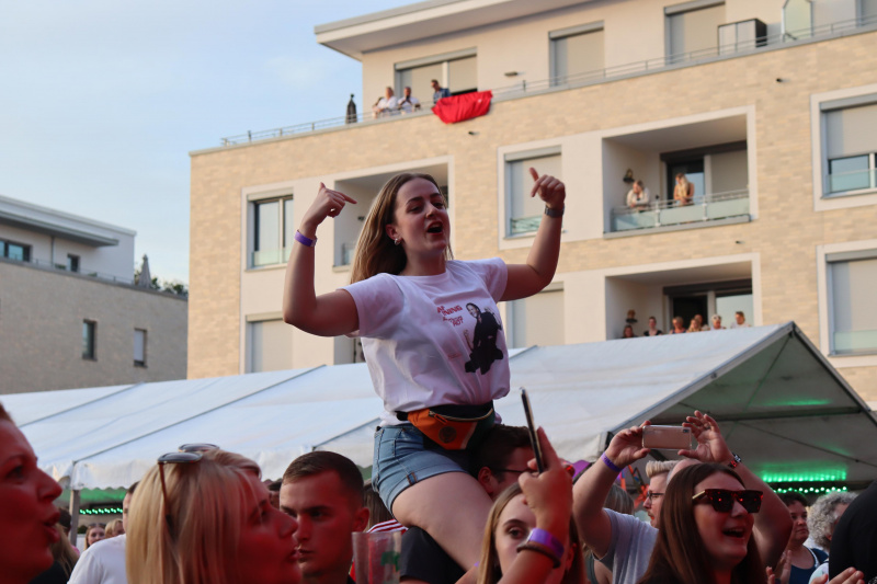 Bild 039 | Stadtfest Selm 2022