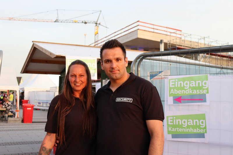 Bild 040 | Stadtfest Selm 2022