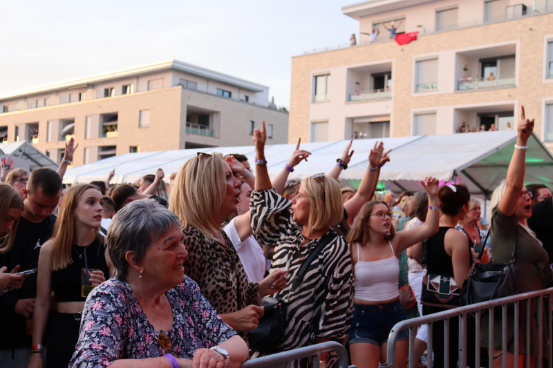 Bild 041 | Stadtfest Selm 2022