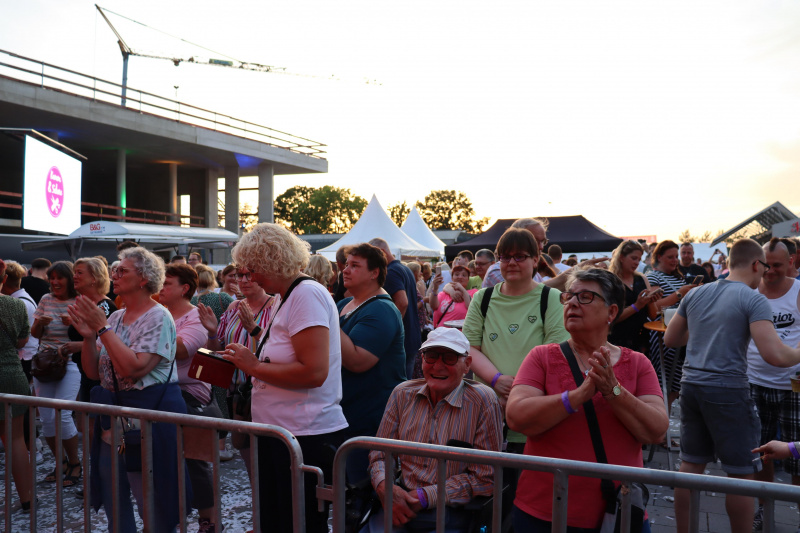 Bild 042 | Stadtfest Selm 2022