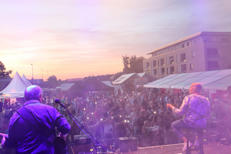 Bild 043 | Stadtfest Selm 2022