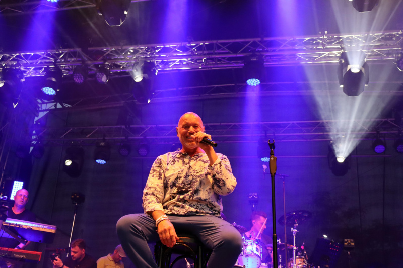 Bild 044 | Stadtfest Selm 2022