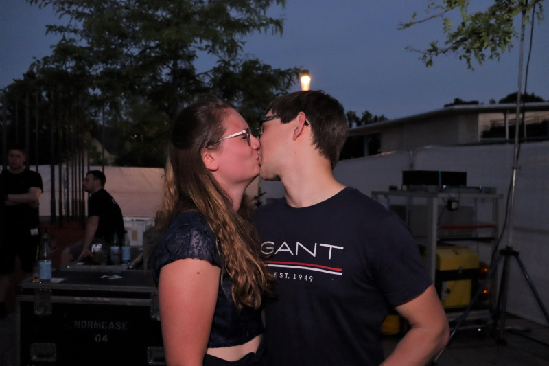 Bild 045 | Stadtfest Selm 2022