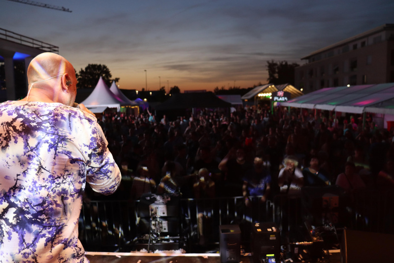 Bild 046 | Stadtfest Selm 2022