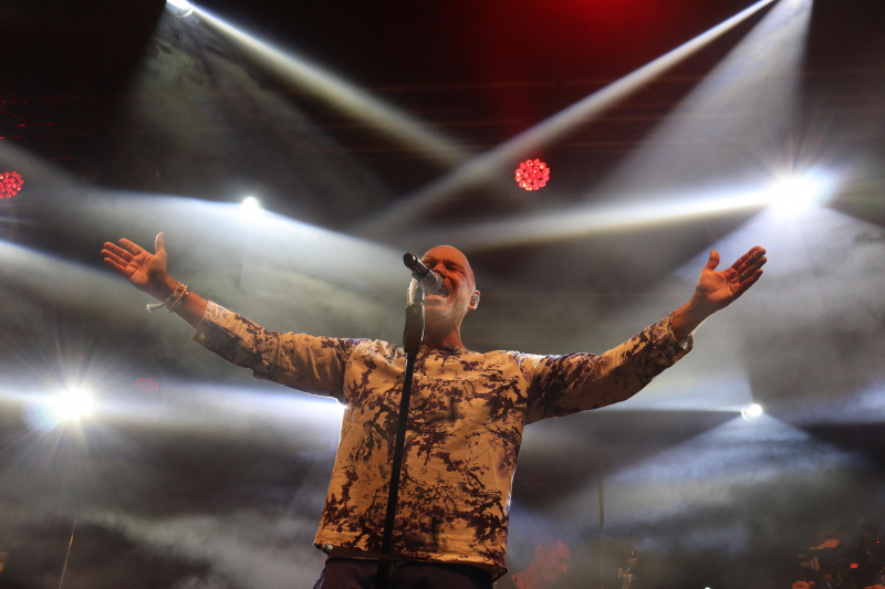 Bild 047 | Stadtfest Selm 2022