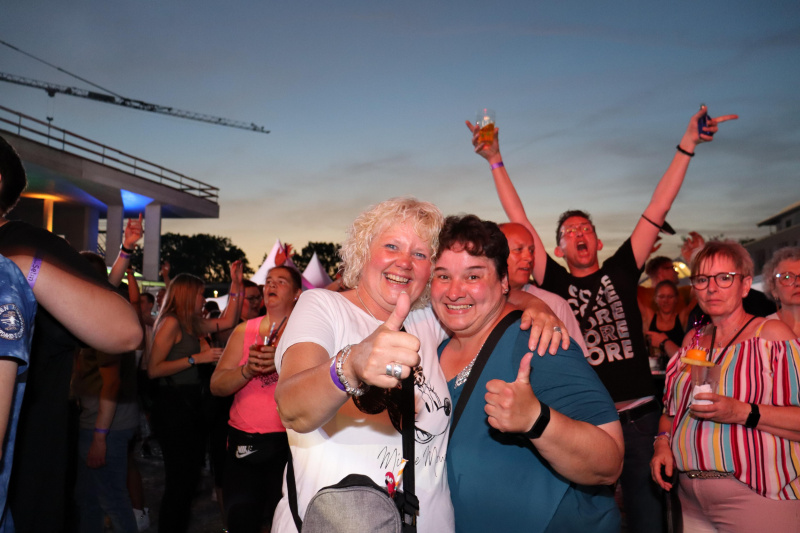 Bild 049 | Stadtfest Selm 2022