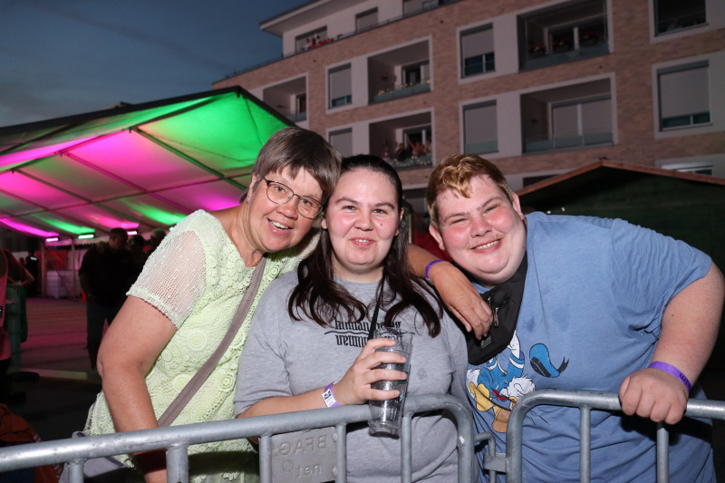 Bild 050 | Stadtfest Selm 2022