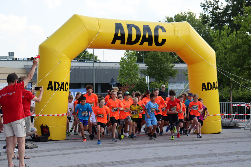 Bild 001 | Stadtfest Selm 2023