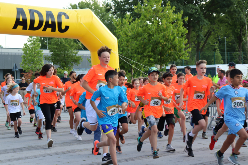 Bild 002 | Stadtfest Selm 2023