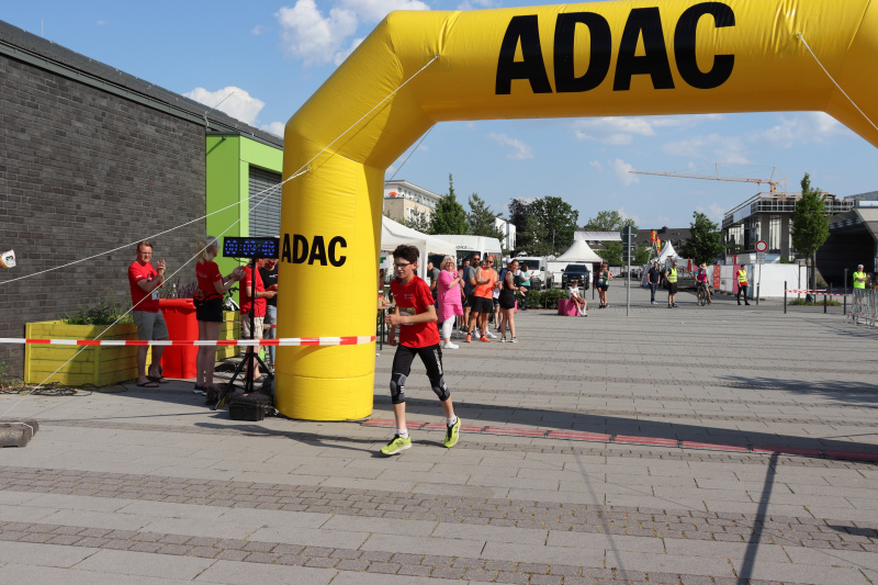 Bild 003 | Stadtfest Selm 2023