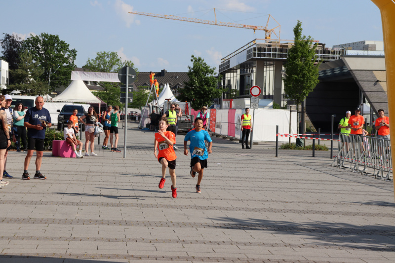 Bild 004 | Stadtfest Selm 2023