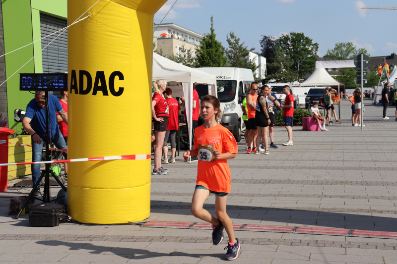 Bild 005 | Stadtfest Selm 2023