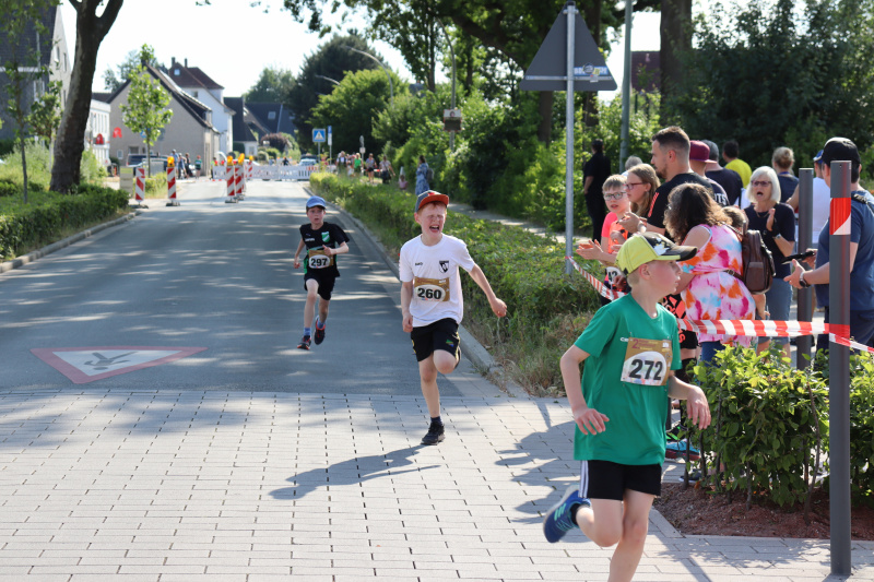 Bild 006 | Stadtfest Selm 2023