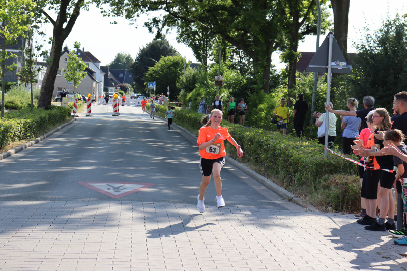 Bild 007 | Stadtfest Selm 2023