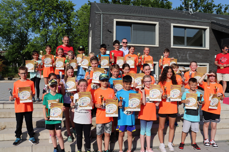 Bild 008 | Stadtfest Selm 2023